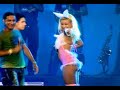 Aqui!!! acompanhe a LETRA da MÚSICA!!!INÉDITO neste canal do YouTube (21/09/2007).Confira abaixo!!!
