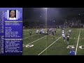 Jr. Highlights 'Jr. Highlights