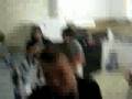 videos de Hippy Dance Party.