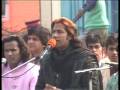 Hamsar hayat nizami
