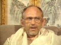 Memories of Srila Prabhupada Part 24