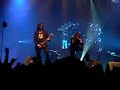 helloween en lugo 17/1/07