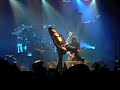 helloween en lugo 17/1/07