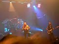 helloween en lugo 17/1/07