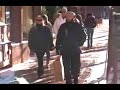 thalia se quedo en casa, y tommy muy amable hablo con el paparazzi! es muy chistoso el video 

i don't own this video, i'm just sharing it with the fans that don't have this channel and/or didn't see this video.