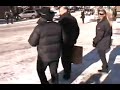 thalia se quedo en casa, y tommy muy amable hablo con el paparazzi! es muy chistoso el video 

i don't own this video, i'm just sharing it with the fans that don't have this channel and/or didn't see this video.