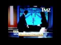 Australian News - Wii Curling Video Game
