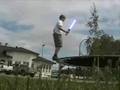 More-Force