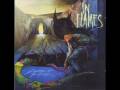 videos de In Flames - I'm the Highway + Lyrics