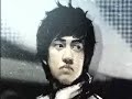 EVER Starleague 2007 Opening
