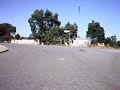 ATC2K test video ATC2K test video