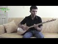 Ahmet Alptekin - Doğum günüm