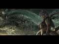 ArchLord Fragman Videosu