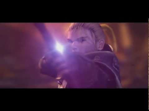ArchLord Fragman Videosu