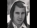 Me and Julio Down By the School Yard-Paul Simon Me and Julio Down By the School Yard-Paul Simon