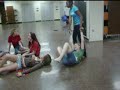 drag-races.html