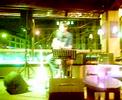 Dirk Darmstaedter - THE WRONG BOY (live in Munich)