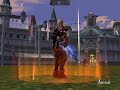 lineage 2 PW