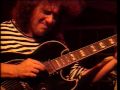 Pat Metheny - Antonia