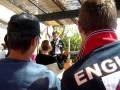 videos de vincenzo canta 