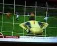 Nazionale parlamentari (calcio a 11)