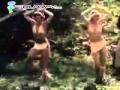 Hausmylly Tanssikaa Official Music Video and Lyrics