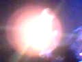 Enrique Bunbury - Puta Desagradecida Enrique Bunbury - Puta Desagradecida