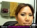 Makeup Palettes: Coastal Scents vs Stars Makeup Haven