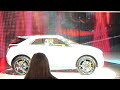 Icon for Post #Hyundai Curb Concept – Detroit Auto Show – Leftlane News