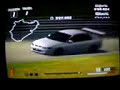 5:58 AT NURBURGRING IN GT4. HOLDEN COMMODORE(Tuned Road Car)