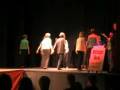 videos de Tiverton Fashion Show 2008