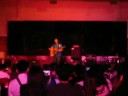MusicFest\