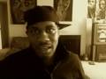 Check out what Sunspot has going on, and his new albums.