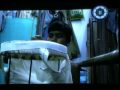 Los niños esclavizados de la India