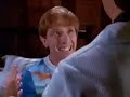 Clifford (1994) 