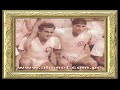 LOLO FERNANDEZ IDOLO INALTERABLE...