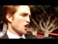 NEW MOON PREMIERE Red Carpet!
