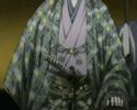 AMV b Promo MCANIME AMV b Promo MCANIME