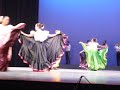 baile de jalisco 