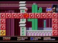 Mickey Mouse - Castle of illusion - Full Game (1 of 2) Mickey Mouse - Castle of illusion - Full Game (1 of 2)