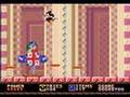 mickey mouse games