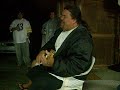 Unko Brucey., Singing [pt.1]
