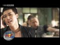 K-Pops Hot Clip Return - Koyote