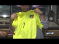 Clicca per visualizzare il video : Non di Solo Pane: puntata tutta dedicata alla presenza di Buffon a Verbania