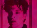 Norman Iceberg - Kiss The Beauty (U.S. Jungle Mix) Norman Iceberg - Kiss The Beauty (U.S. Jungle Mix)