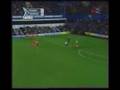Free Kick Compilation
