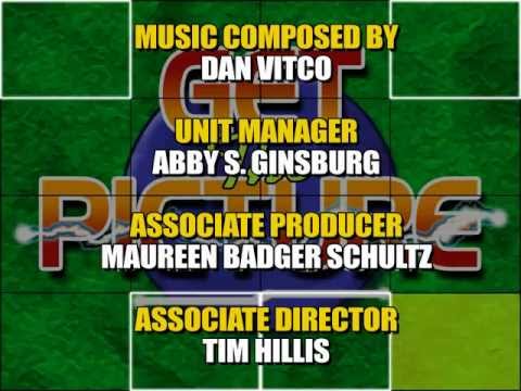 mega memory - Today's Theme: Cornette Faces What went from stitching together a rough cut of the Mega Memory music from various episodes, evolved into recreating the endin...