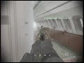 COD4: Epilogue, No Flashbang,  Pistol (Veteran) Fatt Dre