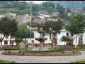 Andahuaylas