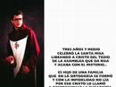 hostia-sangrante-85a-jesucristo-alfa-y-omega-ixa.html